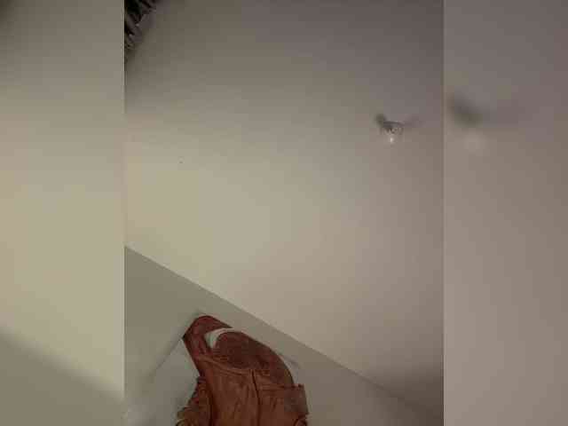 Tinny111 webcam