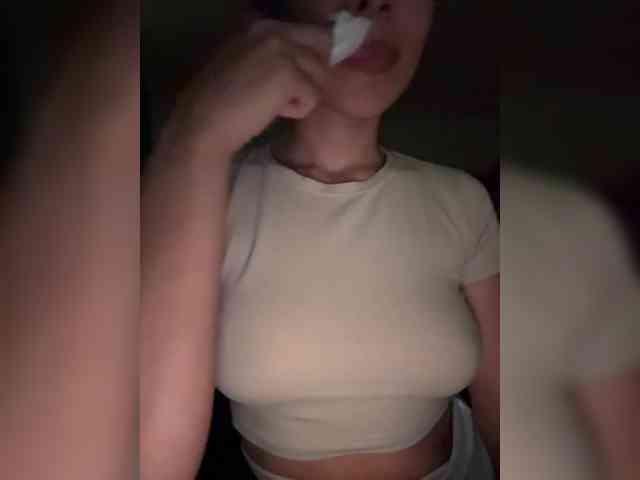 Tinny111 webcam