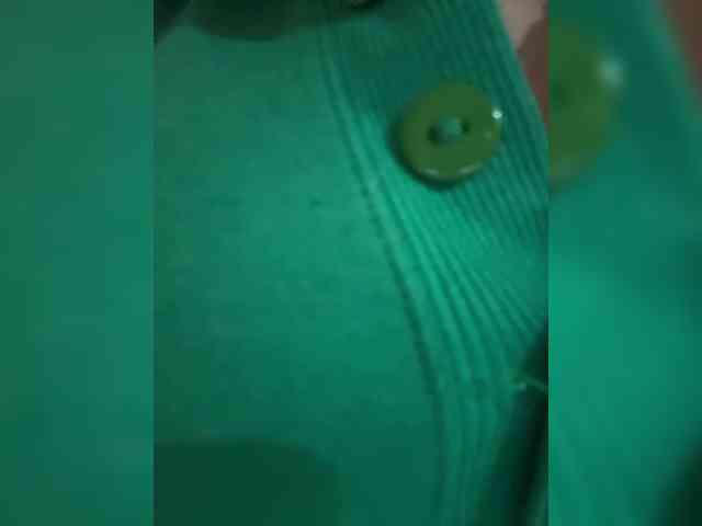Tinny111 webcam