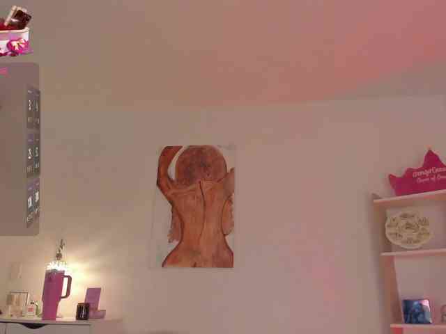 Tinny111 webcam