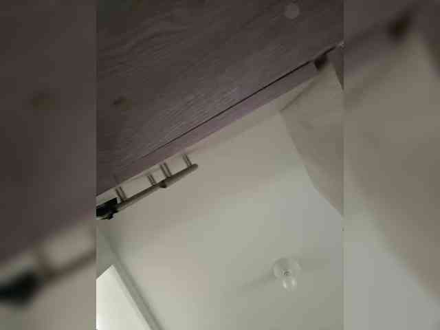Tinny111 webcam