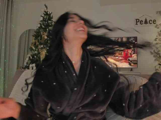 Tinny111 (Tiny_111, TinyRouse)