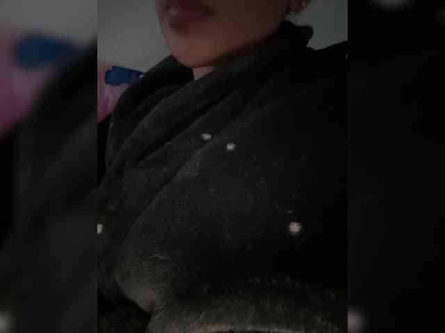 Tinny111 webcam