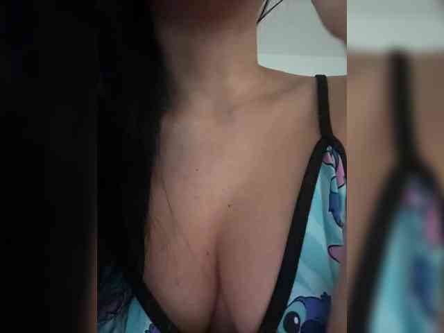 Tinny111 webcam