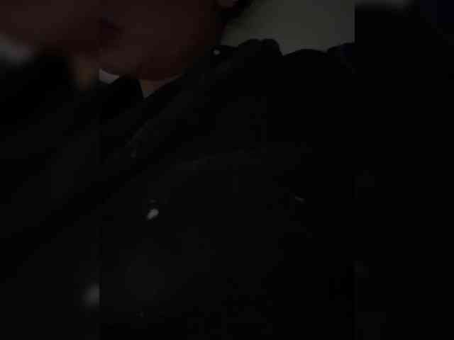 Tinny111 webcam