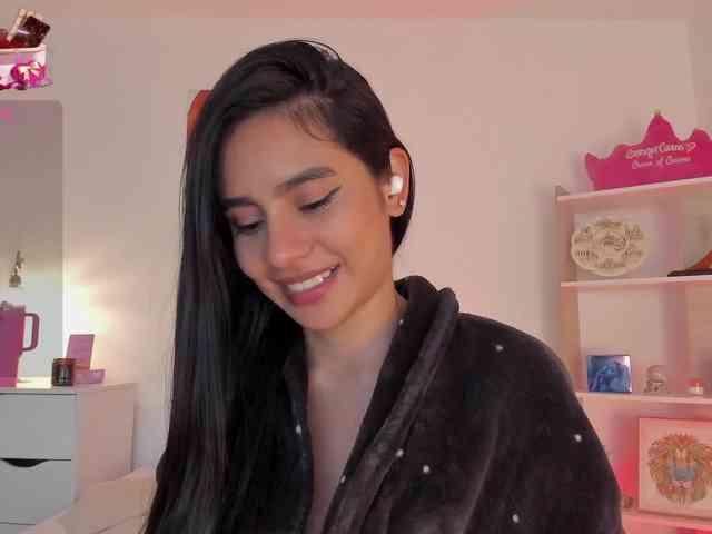 Tinny111 webcam