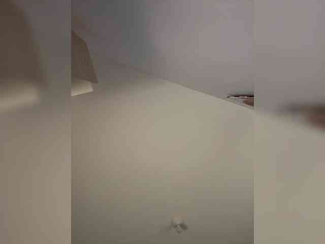 Tinny111 webcam