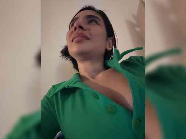 Tinny111 webcam
