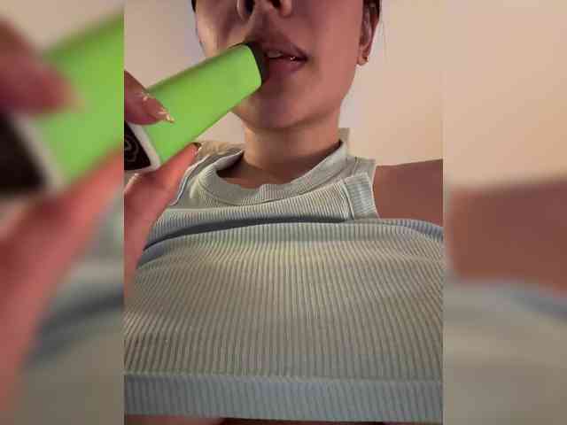Tinny111 webcam