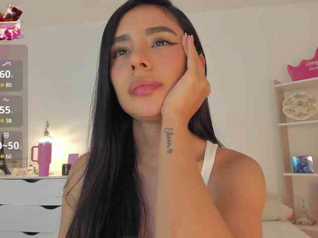 Tinny111 webcam
