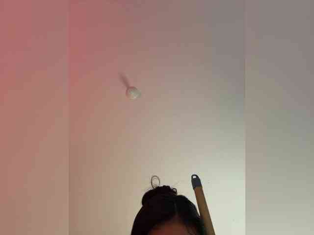 Tinny111 webcam