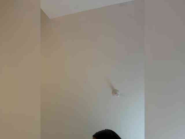 Tinny111 webcam