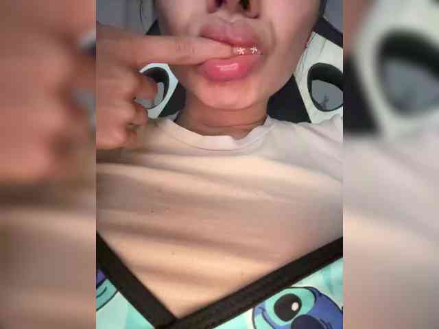 Tinny111 webcam