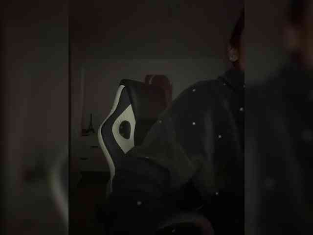 Tinny111 webcam