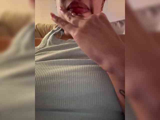 Tinny111 webcam