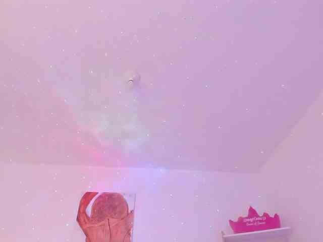 Tinny111 webcam