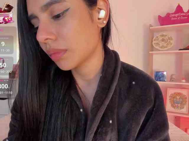 Tinny111 webcam