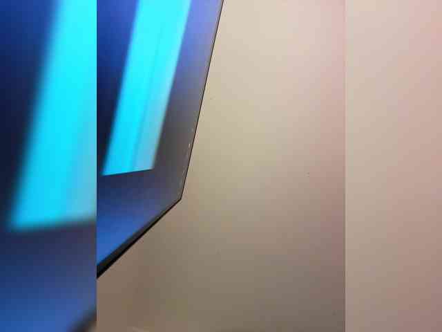 Tinny111 webcam