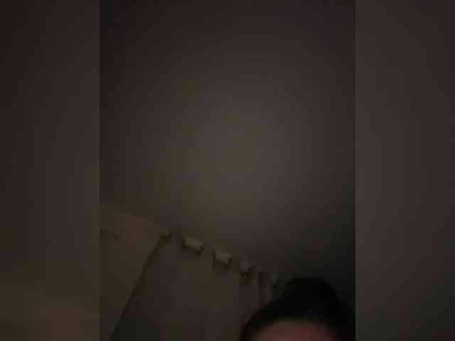 TinyRouse