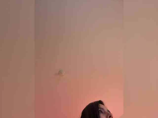Tinny111 webcam