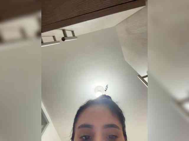 Tinny111 webcam