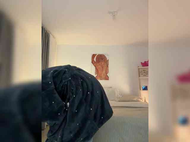 Tinny111 webcam