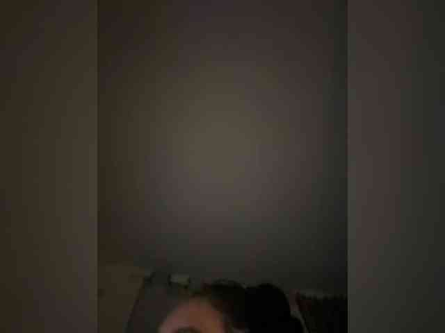 Tinny111 webcam