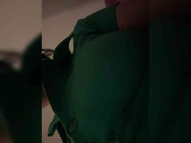 Tinny111 webcam