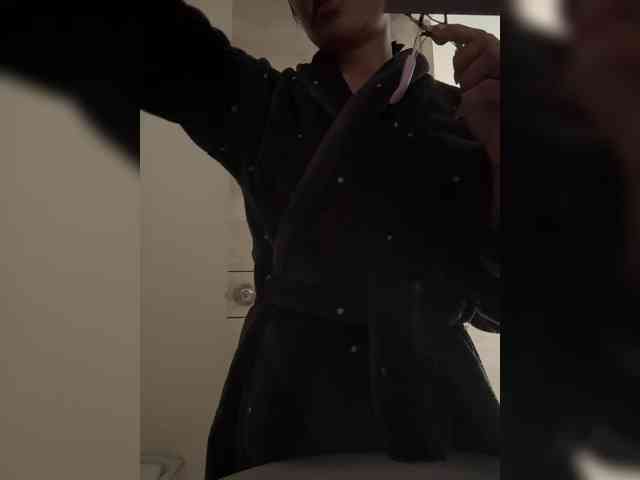Tinny111 webcam