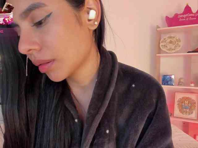 Tinny111 webcam