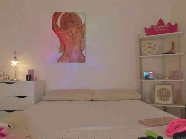 Tinny111 webcam