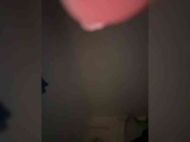 Tinny111 webcam