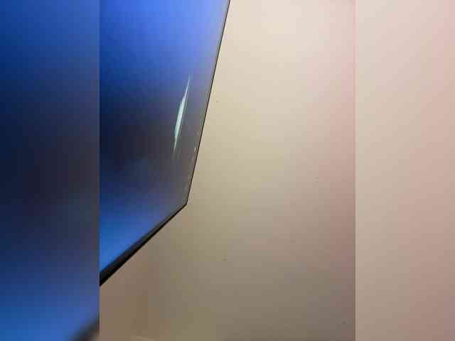 Tinny111 webcam