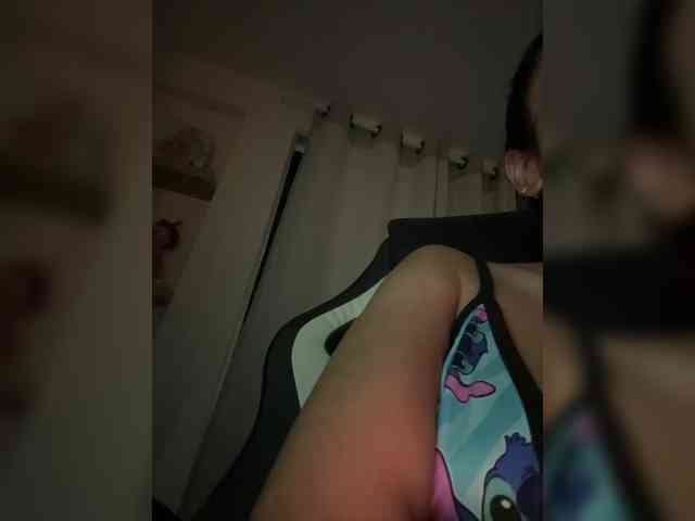 Tinny111 webcam