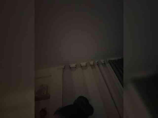 Tinny111 webcam