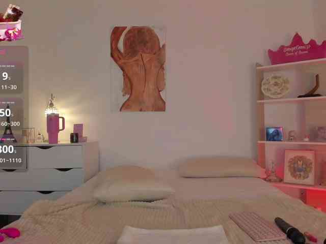 Tinny111 webcam