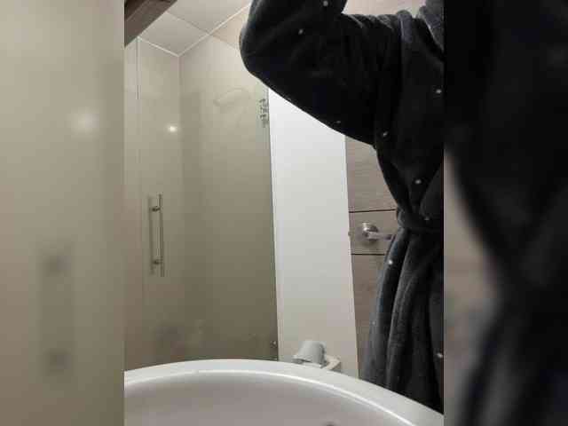 Tinny111 webcam