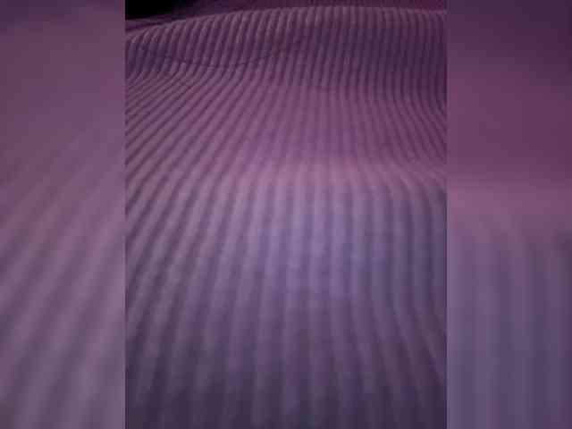 Tinny111 webcam