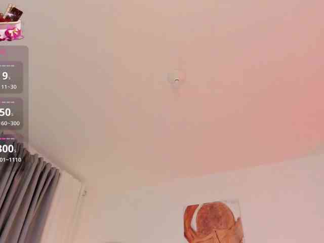 Tinny111 webcam