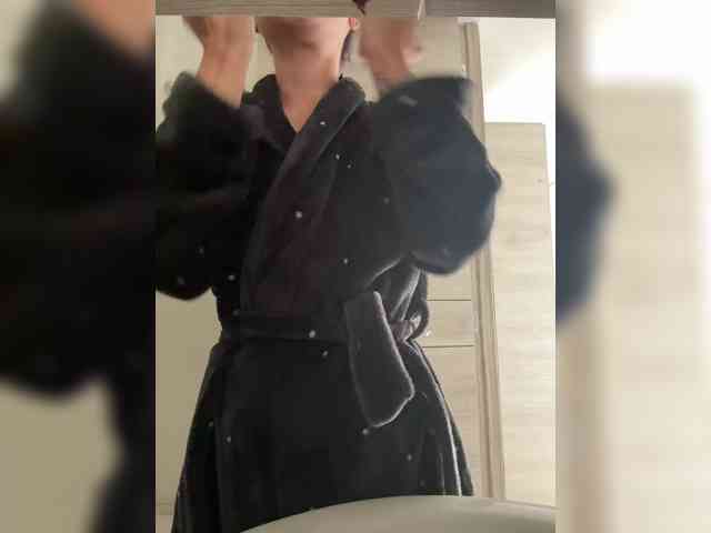 sex video chat TinyRouse