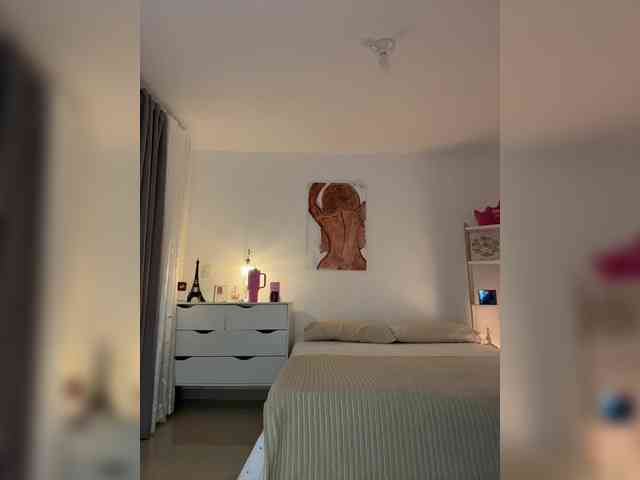 Tinny111 webcam
