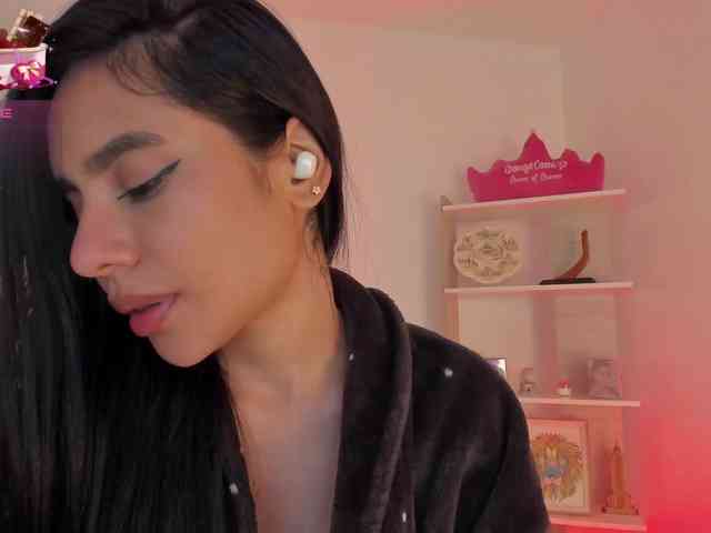 Tinny111 webcam
