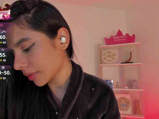 Tinny111 webcam