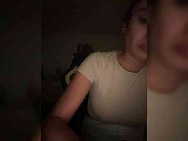 Tinny111 webcam