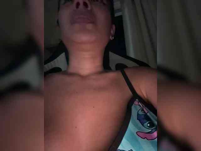 Tinny111 webcam