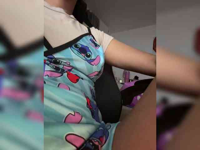 Tinny111 webcam