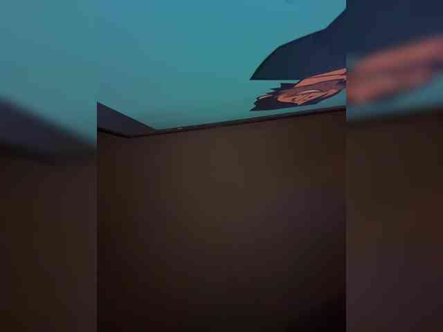 Tinny111 webcam