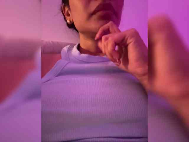Tinny111 webcam