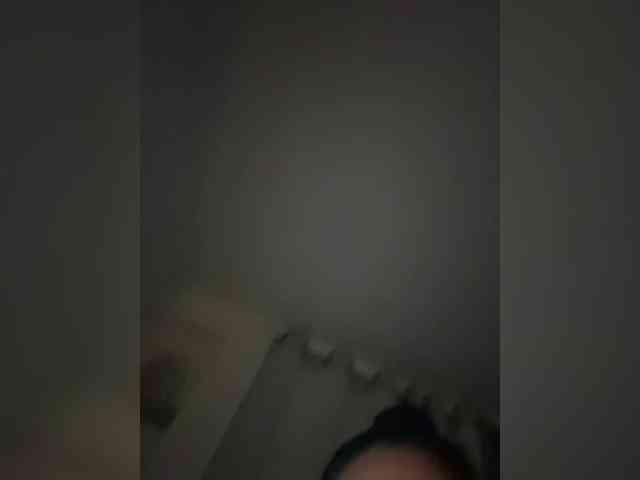Tinny111 webcam