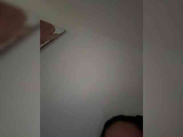 Tinny111 webcam